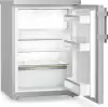 Однокамерный холодильник Liebherr Rsdci 1621 Plus icon 2