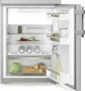Однокамерный холодильник Liebherr Rsdci 1621 Plus icon 3