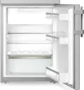 Однокамерный холодильник Liebherr Rsdci 1621 Plus icon 4