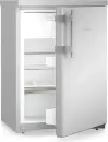 Однокамерный холодильник Liebherr Rsdci 1621 Plus icon 5