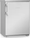 Однокамерный холодильник Liebherr Rsdci 1621 Plus icon 6