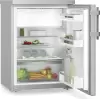 Однокамерный холодильник Liebherr Rsdci 1621 Plus icon 7