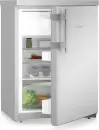 Однокамерный холодильник Liebherr Rsdci 1621 Plus icon 8