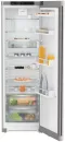 Однокамерный холодильник Liebherr Rsfe 5220 Plus фото 5