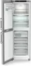 Холодильник Liebherr SBNsdd 526i Prime BioFresh NoFrost icon 3