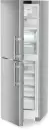 Холодильник Liebherr SBNsdd 526i Prime BioFresh NoFrost icon 4