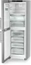 Холодильник Liebherr SBNsdd 526i Prime BioFresh NoFrost icon 5