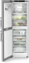 Холодильник Liebherr SBNsdd 526i Prime BioFresh NoFrost icon 6
