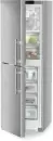 Холодильник Liebherr SBNsdd 526i Prime BioFresh NoFrost icon 8