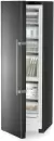 Морозильник Liebherr SFNbsd 529i Peak NoFrost icon