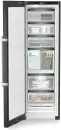 Морозильник Liebherr SFNbsd 529i Peak NoFrost icon 3