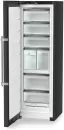 Морозильник Liebherr SFNbsd 529i Peak NoFrost icon 4