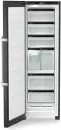 Морозильник Liebherr SFNbsd 529i Peak NoFrost icon 6