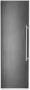 Морозильник Liebherr SFNbsd 529i Peak NoFrost icon 8