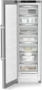 Морозильник Liebherr SFNsdd 5237 Plus NoFrost icon 2