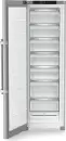 Морозильник Liebherr SFNsdd 5237 Plus NoFrost icon 3