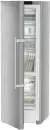 Морозильник Liebherr SFNsdd 526i Prime NoFrost icon 3