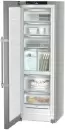 Морозильник Liebherr SFNsdd 526i Prime NoFrost icon 4