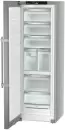 Морозильник Liebherr SFNsdd 526i Prime NoFrost icon 6