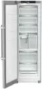Морозильник Liebherr SFNsdd 526i Prime NoFrost icon 8