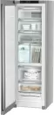 Морозильник Liebherr SFNsfd 5247 Plus NoFrost icon 3