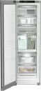Морозильник Liebherr SFNsfd 5247 Plus NoFrost icon 4