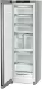 Морозильник Liebherr SFNsfd 5247 Plus NoFrost icon 5