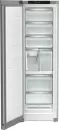Морозильник Liebherr SFNsfd 5247 Plus NoFrost icon 6