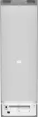 Морозильник Liebherr SFNsfd 5247 Plus NoFrost icon 7