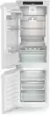 Холодильник Liebherr SICNdi 5153 Prime NoFrost icon