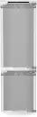 Холодильник Liebherr SICNdi 5153 Prime NoFrost icon 2