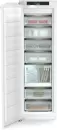 Морозильник Liebherr SIFNbsdi 5188 icon