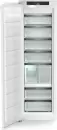 Морозильник Liebherr SIFNbsdi 5188 icon 2
