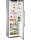 Холодильник Liebherr SKBes 4370 Premium BioFresh фото 4