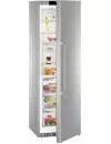 Холодильник Liebherr SKBes 4370 Premium BioFresh фото 5