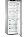 Холодильник Liebherr SKBes 4370 Premium BioFresh фото 6