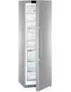 Холодильник Liebherr SKBes 4370 Premium BioFresh фото 7