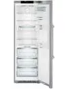 Холодильник Liebherr SKBes 4370 Premium BioFresh фото 8