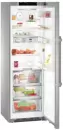 Однокамерный холодильник Liebherr SKBes 4380 PremiumPlus BioFresh icon 2