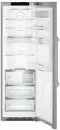 Однокамерный холодильник Liebherr SKBes 4380 PremiumPlus BioFresh icon 3