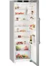 Холодильник Liebherr SKef 4260 Comfort фото 3