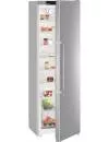 Холодильник Liebherr SKef 4260 Comfort фото 4