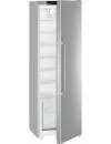 Холодильник Liebherr SKef 4260 Comfort фото 6