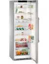 Холодильник Liebherr SKes 4370 Premium фото 4