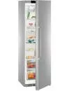 Холодильник Liebherr SKes 4370 Premium фото 5