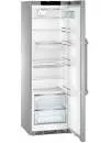 Холодильник Liebherr SKes 4370 Premium фото 6