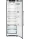 Холодильник Liebherr SKes 4370 Premium фото 8