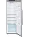 Холодильник Liebherr SKesf 4240 Comfort фото 2