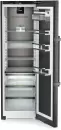 Однокамерный холодильник Liebherr SRBbsc 529i Peak BioFresh icon 3