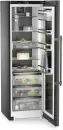 Однокамерный холодильник Liebherr SRBbsc 529i Peak BioFresh icon 4